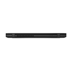 LENOVO ThinkPad L14 G6 Intel Core Ultra 7 255U 14p WUXGA 16Go 512Go SSD M.2 2280 Intel Graphics W11P 1YR Premier