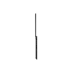 LENOVO ThinkPad L14 G6 Intel Core Ultra 7 255U 14p WUXGA 16Go 512Go SSD M.2 2280 Intel Graphics W11P 1YR Premier