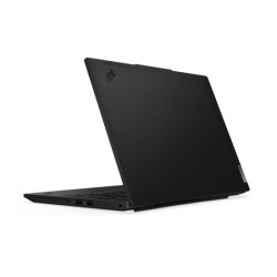 LENOVO ThinkPad L14 G6 Intel Core Ultra 7 255U 14p WUXGA 16Go 512Go SSD M.2 2280 Intel Graphics W11P 1YR Premier