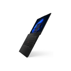 LENOVO ThinkPad L14 G6 Intel Core Ultra 7 255U 14p WUXGA 16Go 512Go SSD M.2 2280 Intel Graphics W11P 1YR Premier