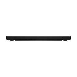 LENOVO ThinkPad X13 G6 Intel Core Ultra 7 255U 13.3p WUXGA 16Go 512Go SSD M.2 2280 PCIe Intel Graphics W11P 3YR Carryin