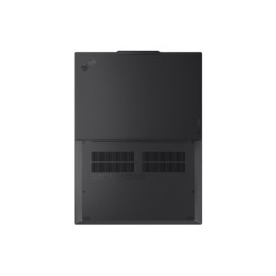 LENOVO ThinkPad X13 G6 Intel Core Ultra 7 255U 13.3p WUXGA 16Go 512Go SSD M.2 2280 PCIe Intel Graphics W11P 3YR Carryin