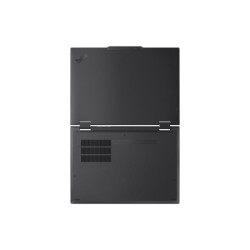 LENOVO ThinkPad T14s 2in1 G1 Intel Core Ultra 5 225U 14p WUXGA Touch 16Go 512Go SSD M.2 2280 PCIe UMA W11P 1YR Premier NBD