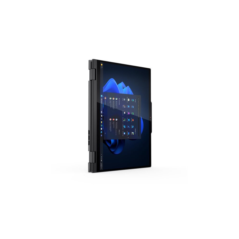 LENOVO ThinkPad T14s 2in1 G1 Intel Core Ultra 5 235U 14p WUXGA Touch 32Go 512Go SSD M.2 2280 PCIe UMA W11P 1YR Premier NBD