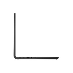 LENOVO ThinkPad T14s 2in1 G1 Intel Core Ultra 5 235U 14p WUXGA Touch 32Go 512Go SSD M.2 2280 PCIe UMA W11P 1YR Premier NBD