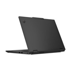 LENOVO ThinkPad T14s 2in1 G1 Intel Core Ultra 5 235U 14p WUXGA Touch 32Go 512Go SSD M.2 2280 PCIe UMA W11P 1YR Premier NBD