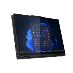 LENOVO ThinkPad T14s 2in1 G1 Intel Core Ultra 5 235U 14p WUXGA Touch 32Go 512Go SSD M.2 2280 PCIe UMA W11P 1YR Premier NBD