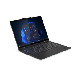 LENOVO ThinkPad T14s 2in1 G1 Intel Core Ultra 5 235U 14p WUXGA Touch 32Go 512Go SSD M.2 2280 PCIe UMA W11P 1YR Premier NBD