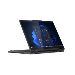 LENOVO ThinkPad T14s 2in1 G1 Intel Core Ultra 5 235U 14p WUXGA Touch 32Go 512Go SSD M.2 2280 PCIe UMA W11P 1YR Premier NBD