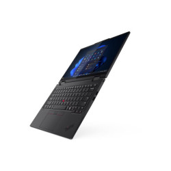 LENOVO ThinkPad T14s 2in1 G1 Intel Core Ultra 5 235U 14p WUXGA Touch 32Go 512Go SSD M.2 2280 PCIe UMA W11P 1YR Premier NBD