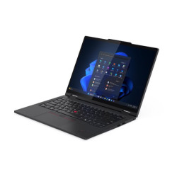 LENOVO ThinkPad T14s 2in1 G1 Intel Core Ultra 5 235U 14p WUXGA Touch 32Go 512Go SSD M.2 2280 PCIe UMA W11P 1YR Premier NBD