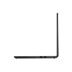 LENOVO ThinkPad T14s 2in1 G1 Intel Core Ultra 5 235U 14p WUXGA Touch 32Go 512Go SSD M.2 2280 PCIe UMA W11P 1YR Premier NBD