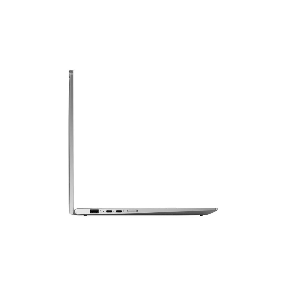 LENOVO ThinkPad X1 2in1 G10 Intel Core Ultra 7 255U 14p WUXGA Touch 16Go 512Go SSD M.2 2280 PCIe UMA W11P 3YR Premier NBD