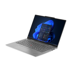LENOVO ThinkPad X1 2in1 G10 Intel Core Ultra 7 255U 14p WUXGA Touch 16Go 512Go SSD M.2 2280 PCIe UMA W11P 3YR Premier NBD