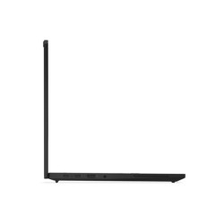 LENOVO ThinkPad L13 G6 Intel Core Ultra 5 225U 13.3p WUXGA 16Go 512Go SSD M.2 2242 PCIe Intel Graphics W11P 1YR Premier NBD