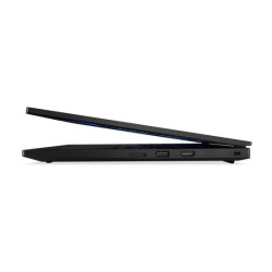 LENOVO ThinkPad L13 G6 Intel Core Ultra 5 225U 13.3p WUXGA 16Go 512Go SSD M.2 2242 PCIe Intel Graphics W11P 1YR Premier NBD