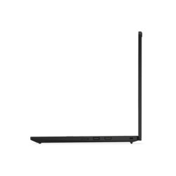 LENOVO ThinkPad L13 G6 Intel Core Ultra 5 225U 13.3p WUXGA 16Go 512Go SSD M.2 2242 PCIe Intel Graphics W11P 1YR Premier NBD