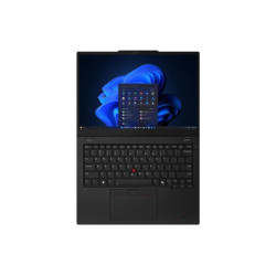LENOVO ThinkPad L13 G6 Intel Core Ultra 5 225U 13.3p WUXGA 16Go 512Go SSD M.2 2242 PCIe Intel Graphics W11P 1YR Premier NBD