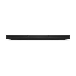 LENOVO ThinkPad L13 G6 Intel Core Ultra 5 225U 13.3p WUXGA 16Go 512Go SSD M.2 2242 PCIe Intel Graphics W11P 1YR Premier NBD