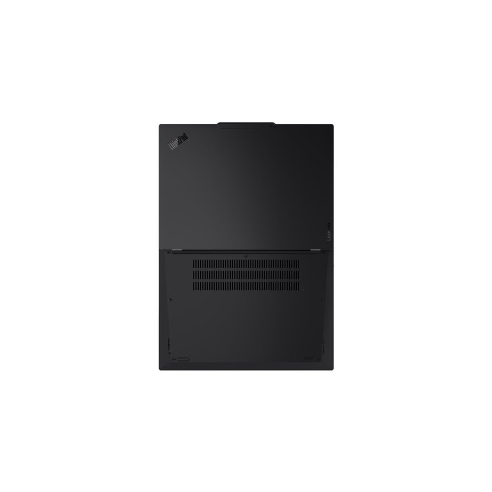 LENOVO ThinkPad L13 G6 Intel Core Ultra 7 255U 13.3p WUXGA 32Go 512Go SSD M.2 2242 PCIe Intel Graphics W11P 1YR Premier NBD