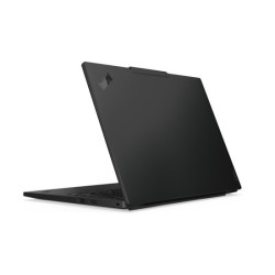 LENOVO ThinkPad L13 G6 Intel Core Ultra 7 255U 13.3p WUXGA 32Go 512Go SSD M.2 2242 PCIe Intel Graphics W11P 1YR Premier NBD