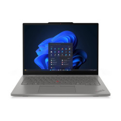 LENOVO ThinkPad L13 2in1 G6 Intel Core Ultra 7 255U 13.3p WUXGA Touch 32Go 512Go SSD M.2 2242 PCIe UMA W11P 1YR Premier NBD