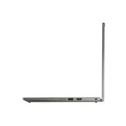 LENOVO ThinkPad L13 2in1 G6 Intel Core Ultra 7 255U 13.3p WUXGA Touch 32Go 512Go SSD M.2 2242 PCIe UMA W11P 1YR Premier NBD
