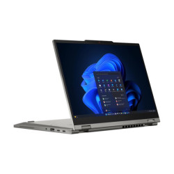 LENOVO ThinkPad L13 2in1 G6 Intel Core Ultra 7 255U 13.3p WUXGA Touch 32Go 512Go SSD M.2 2242 PCIe UMA W11P 1YR Premier NBD