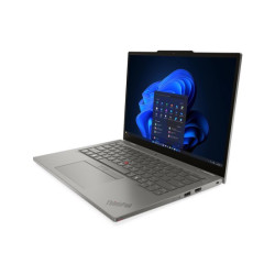 LENOVO ThinkPad L13 2in1 G6 Intel Core Ultra 7 255U 13.3p WUXGA Touch 32Go 512Go SSD M.2 2242 PCIe UMA W11P 1YR Premier NBD