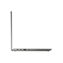 LENOVO ThinkPad L13 2in1 G6 Intel Core Ultra 7 255U 13.3p WUXGA Touch 32Go 512Go SSD M.2 2242 PCIe UMA W11P 1YR Premier NBD