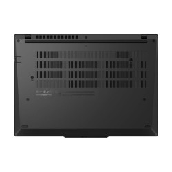 LENOVO ThinkPad P14s G6 Intel Core Ultra 7 265H 14p WUXGA 64Go 1To SSD RTX PRO 1000 Blackwell W11P 3 ans sur site