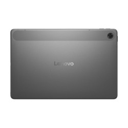 LENOVO Tab MediaTek Helio G85 10.1p FHD+ 400nits 4Go 128Go eMMC 5.1 Wifi 5 Android Luna Grey Garantie 1 an retour atelier