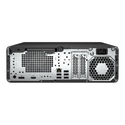 HP EliteDesk 8 SFF G1i Intel Core Ultra 5 235 32Go DDR5 1To SSD W11P 1/1/1 Wty redeal.fr