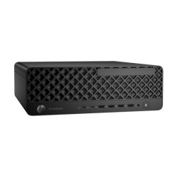 HP EliteDesk 8 SFF G1i Intel Core Ultra 5 235 32Go DDR5 1To SSD W11P 1/1/1 Wty redeal.fr