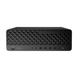 HP EliteDesk 8 SFF G1i Intel Core Ultra 5 235 32Go DDR5 1To SSD W11P 1/1/1 Wty redeal.fr