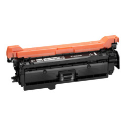 CANON 732-C cartouche de toner cyan capacité standard 6.400 pages pack de 1