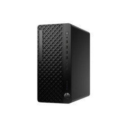HP EliteDesk 8 TWR G1i Intel Core Ultra 5 235 32Go DDR5 1To SSD W11P 1/1/1 Wty redeal.fr