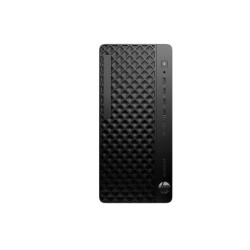 HP EliteDesk 8 TWR G1i Intel Core Ultra 5 235 32Go DDR5 1To SSD W11P 1/1/1 Wty redeal.fr