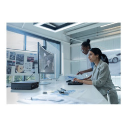 HP Z2 Mini G1i Intel Core Ultra 9 285 32Go DDR5 1To SSD RTX 2000 Ada W11P HIE 1/1/1 Wty redeal.fr