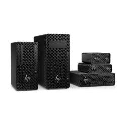 HP Z2 Mini G1i Intel Core Ultra 7 265 16Go DDR5 1To SSD W11P 1/1/1 Wty redeal.fr