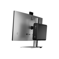 HP Z2 Mini G1i Intel Core Ultra 7 265 16Go DDR5 1To SSD W11P 1/1/1 Wty redeal.fr