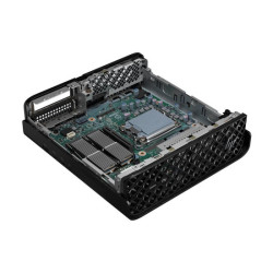 HP Z2 Mini G1i Intel Core Ultra 7 265 16Go DDR5 1To SSD W11P 1/1/1 Wty redeal.fr