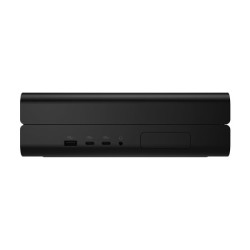 HP Z2 Mini G1i Intel Core Ultra 7 265 16Go DDR5 1To SSD W11P 1/1/1 Wty redeal.fr