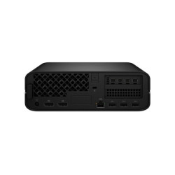 HP Z2 Mini G1i Intel Core Ultra 7 265 16Go DDR5 1To SSD W11P 1/1/1 Wty redeal.fr