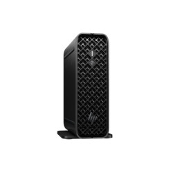 HP Z2 Mini G1i Intel Core Ultra 7 265 16Go DDR5 1To SSD W11P 1/1/1 Wty redeal.fr