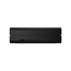 HP Z2 Mini G1i Intel Core Ultra 7 265 16Go DDR5 1To SSD W11P 1/1/1 Wty redeal.fr