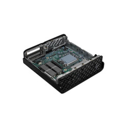 HP Z2 Mini G1i Intel Core Ultra 7 265 16Go DDR5 1To SSD W11P 1/1/1 Wty redeal.fr