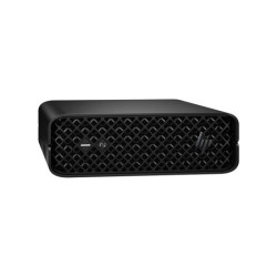 HP Z2 Mini G1i Intel Core Ultra 7 265 16Go DDR5 1To SSD W11P 1/1/1 Wty redeal.fr