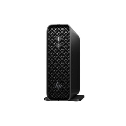 HP Z2 Mini G1i Intel Core Ultra 7 265 16Go DDR5 1To SSD W11P 1/1/1 Wty redeal.fr