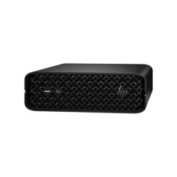 HP Z2 Mini G1i Intel Core Ultra 7 265 16Go DDR5 1To SSD W11P 1/1/1 Wty redeal.fr